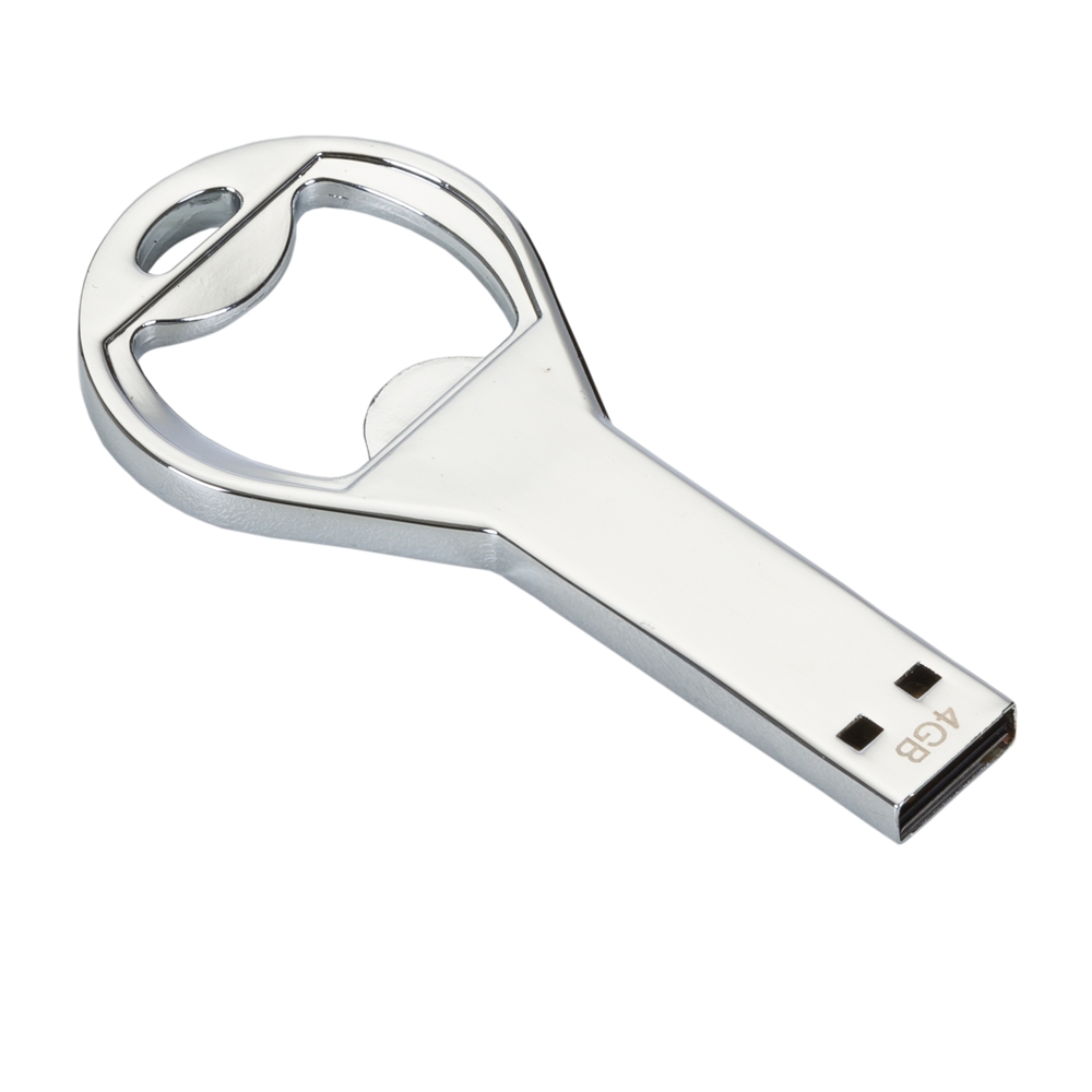 Pen Drive Abridor 4GB