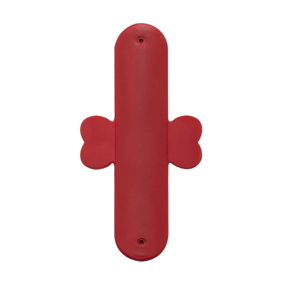 Suporte Universal de Silicone Flexível para Celular