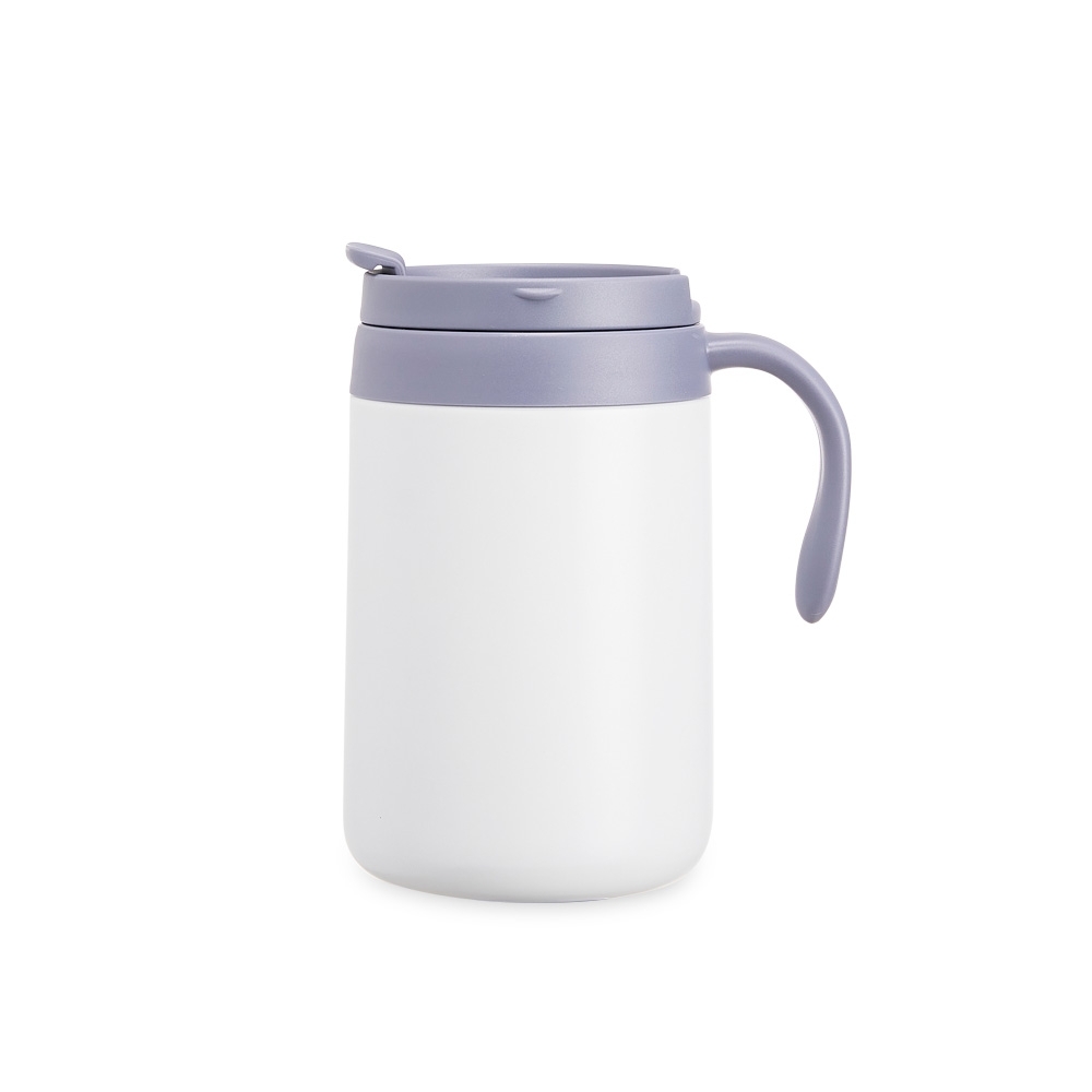 Caneca Térmica 500ml