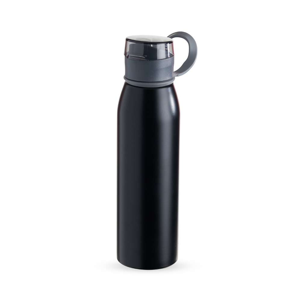 Garrafa Inox 650ml 