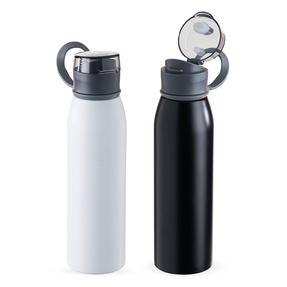 Garrafa Inox 650ml 