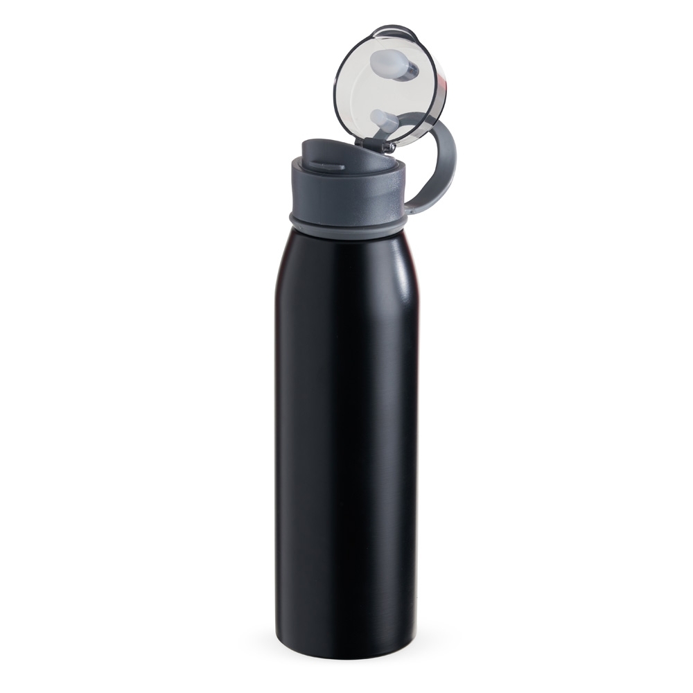 Garrafa Inox 650ml 