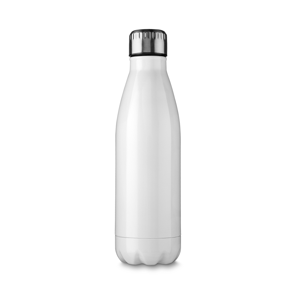 Garrafa Inox 750ml