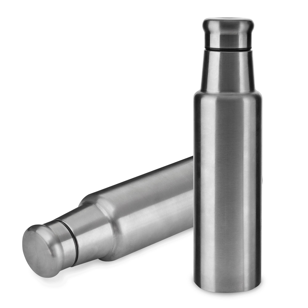 Garrafa Inox 980ml