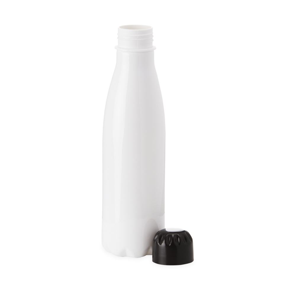 Garrafa Plástica 550ml