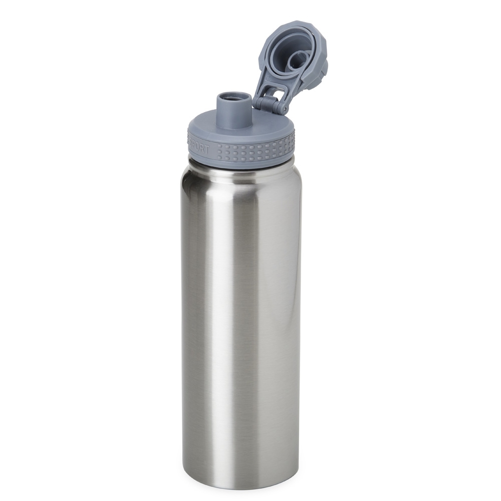 Garrafa Térmica 850ml