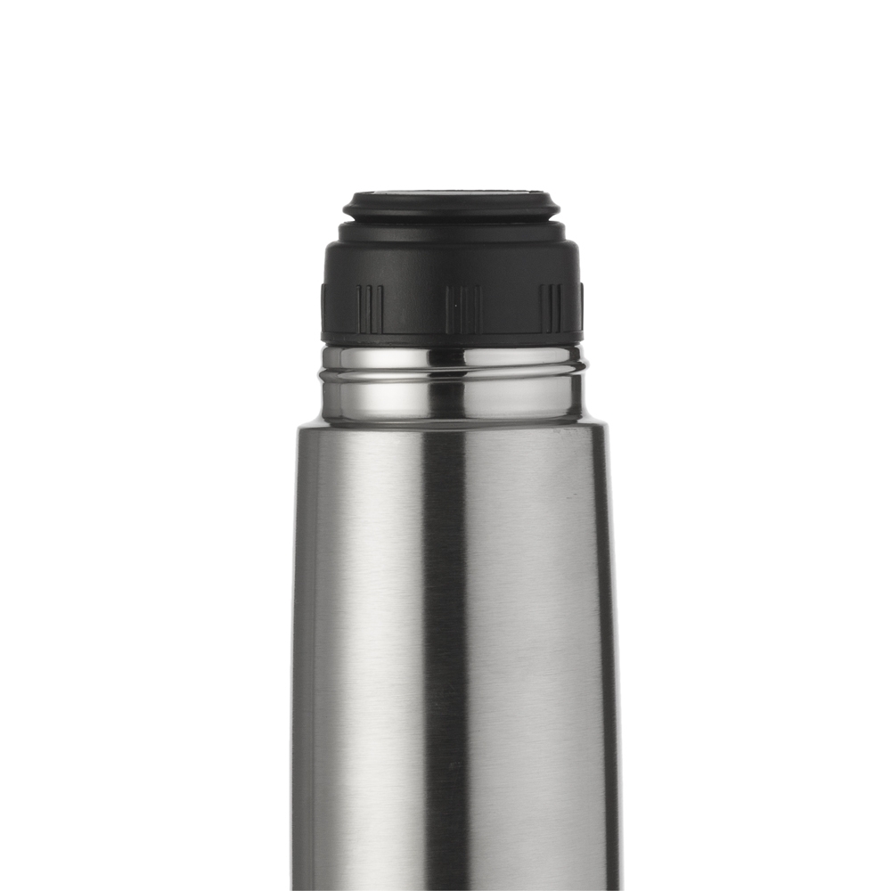 Garrafa Térmica Inox 350ml 