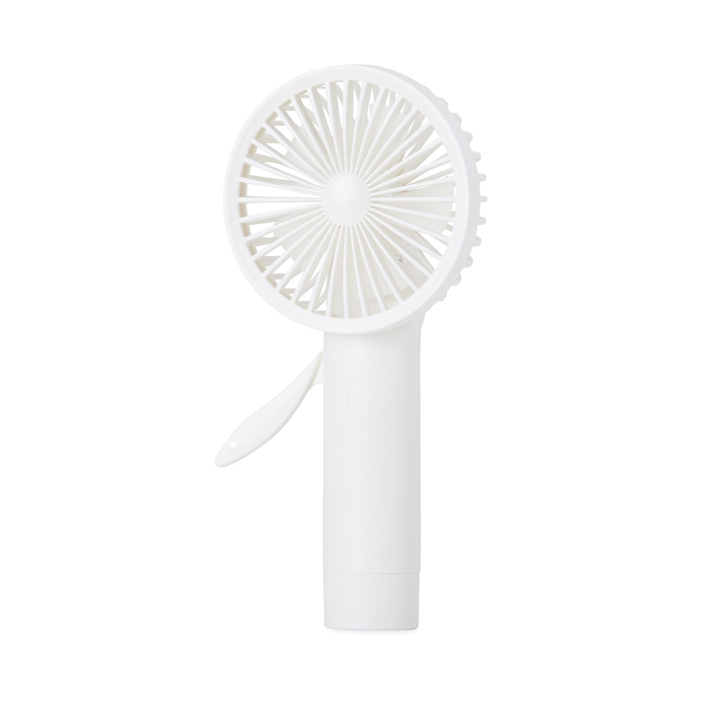 Mini Ventilador Manual