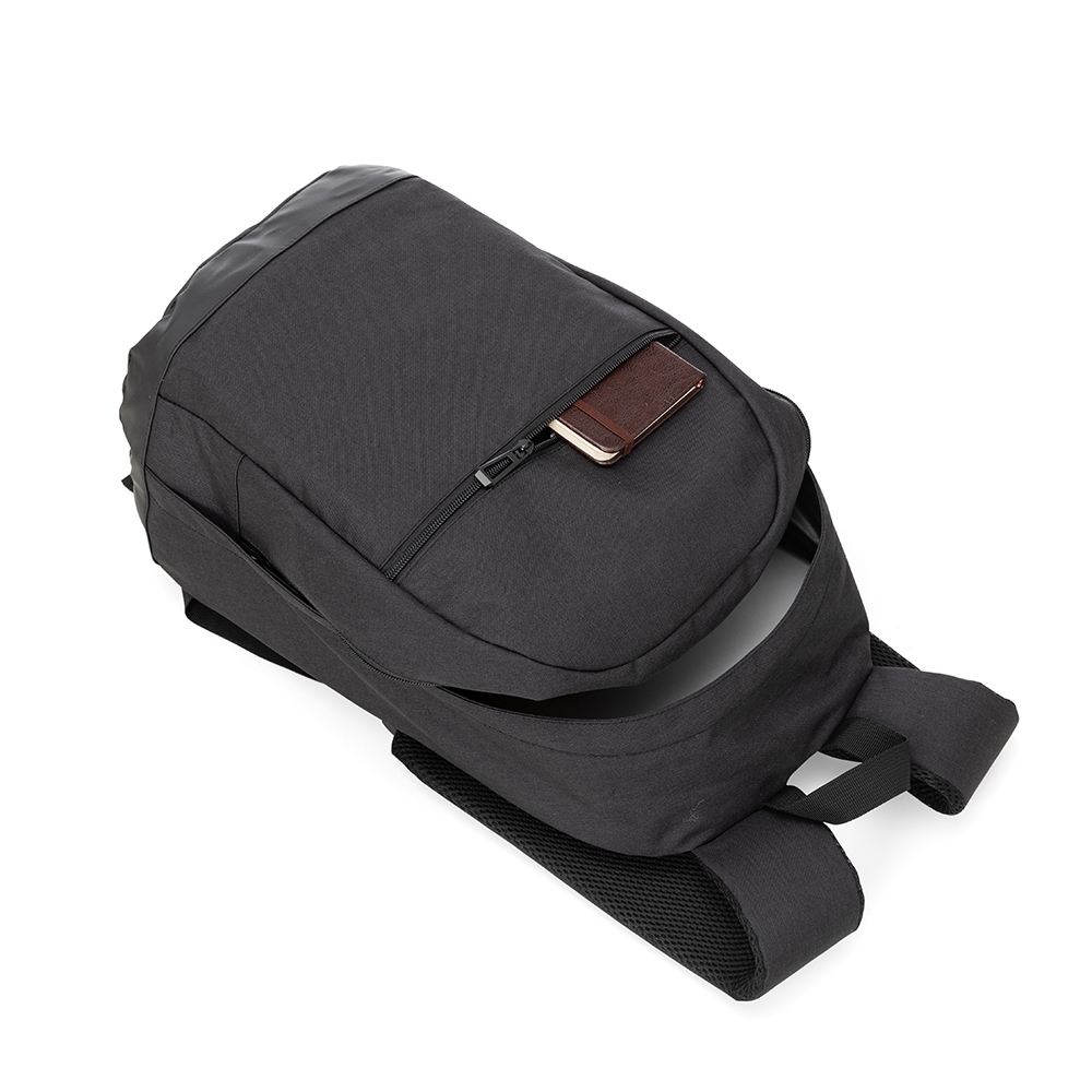 Mochila Poliéster 22L