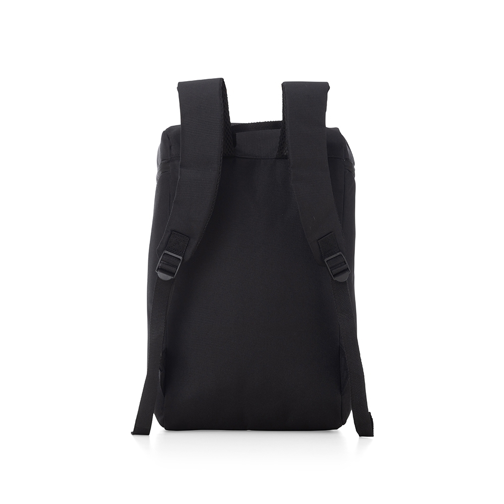 Mochila Térmica 17L