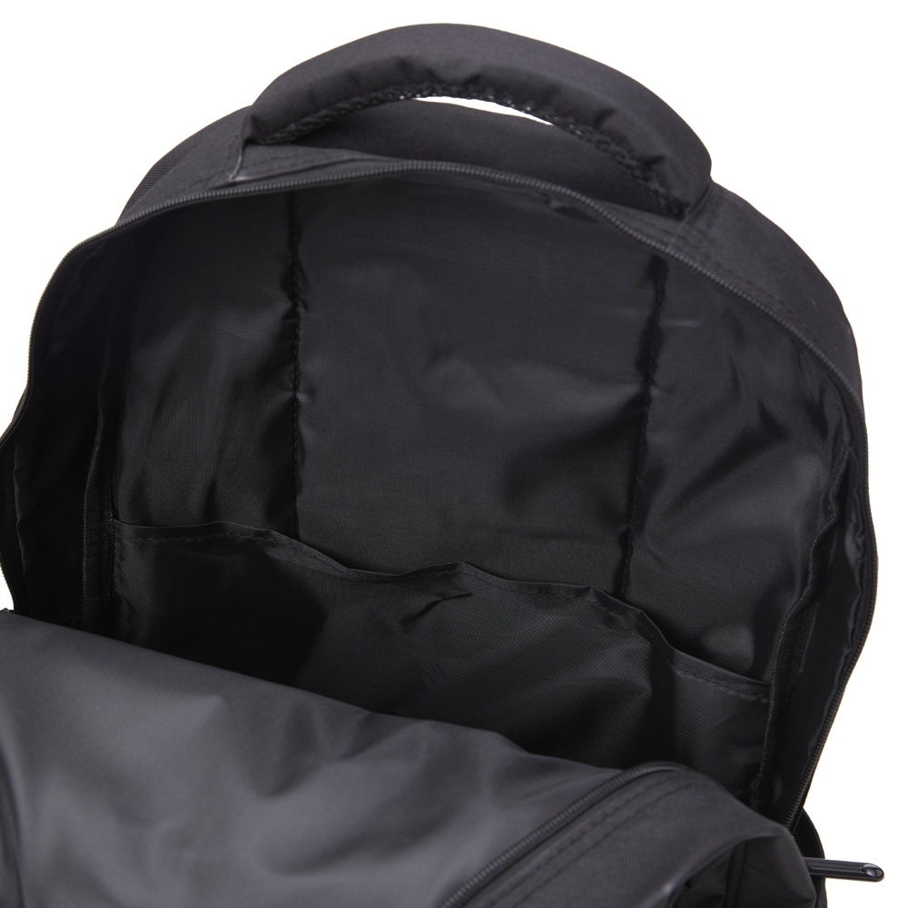 Mochila de Nylon 30 Litros