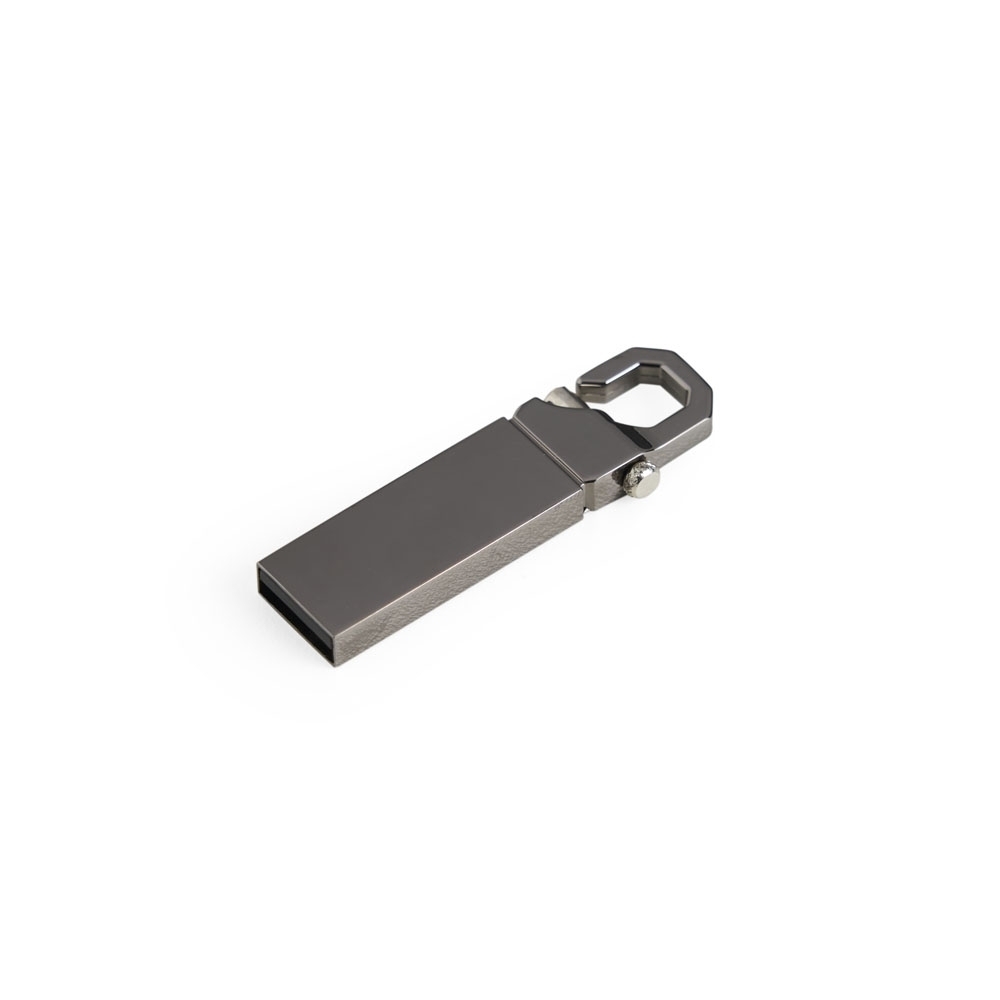 Pen Drive Gancho 4GB/8GB