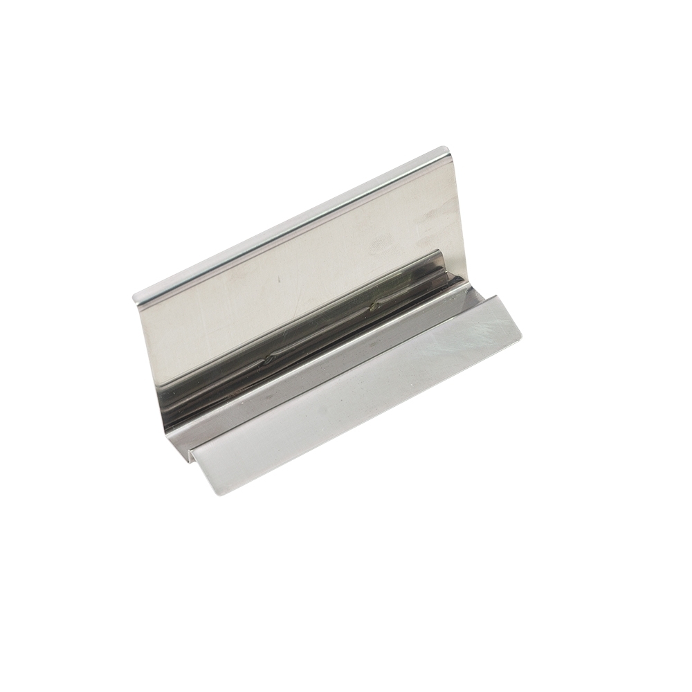 Porta Celular Inox