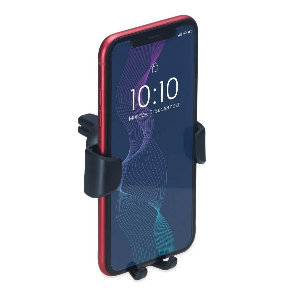 Suporte Veicular Gravitacional para Celular